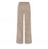 Trousers MAC Ladie