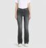 Trousers MAC Ladie