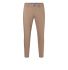 Trousers MAC Men