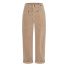 Trousers MAC Ladie Trousers MAC Ladie