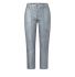 Trousers MAC Ladie