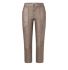 Trousers MAC Ladie