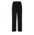 Trousers MAC Ladie