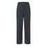 Trousers MAC Ladie
