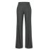 Trousers MAC Ladie