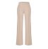 Trousers MAC Ladie