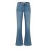 Trousers MAC Ladie