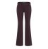 Trousers MAC Ladie