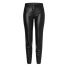 Trousers MAC Ladie