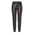 Trousers MAC Ladie