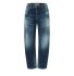 Trousers MAC Ladie