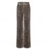 Trousers MAC Ladie