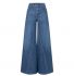 Trousers MAC Ladie