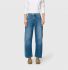 Trousers MAC Ladie