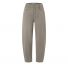 Trousers MAC Ladie