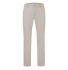 Trousers MAC Men