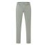 Trousers MAC Men