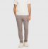 Trousers MAC Men