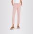 Trousers MAC Ladie