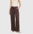 Trousers MAC Ladie
