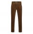 Trousers MAC Men