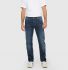 Trousers MAC Men