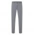Trousers MAC Men