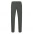 Trousers MAC Men