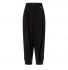 Trousers MAC Ladie