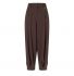 Trousers MAC Ladie