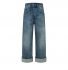 Trousers MAC Ladie