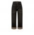 Trousers MAC Ladie
