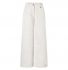 Trousers MAC Ladie