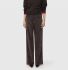 Trousers MAC Ladie