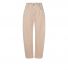 Trousers MAC Ladie
