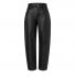 Trousers MAC Ladie