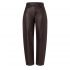 Trousers MAC Ladie
