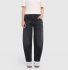 Trousers MAC Ladie