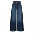 Trousers MAC Ladie