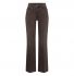 Trousers MAC Ladie