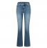 Trousers MAC Ladie