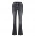Trousers MAC Ladie