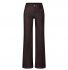 Trousers MAC Ladie