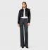 Trousers MAC Ladie