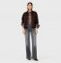 Trousers MAC Ladie