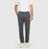 Trousers MAC Men
