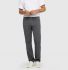 Trousers MAC Men