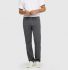 Trousers MAC Men