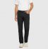 Trousers MAC Men