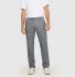 Trousers MAC Men